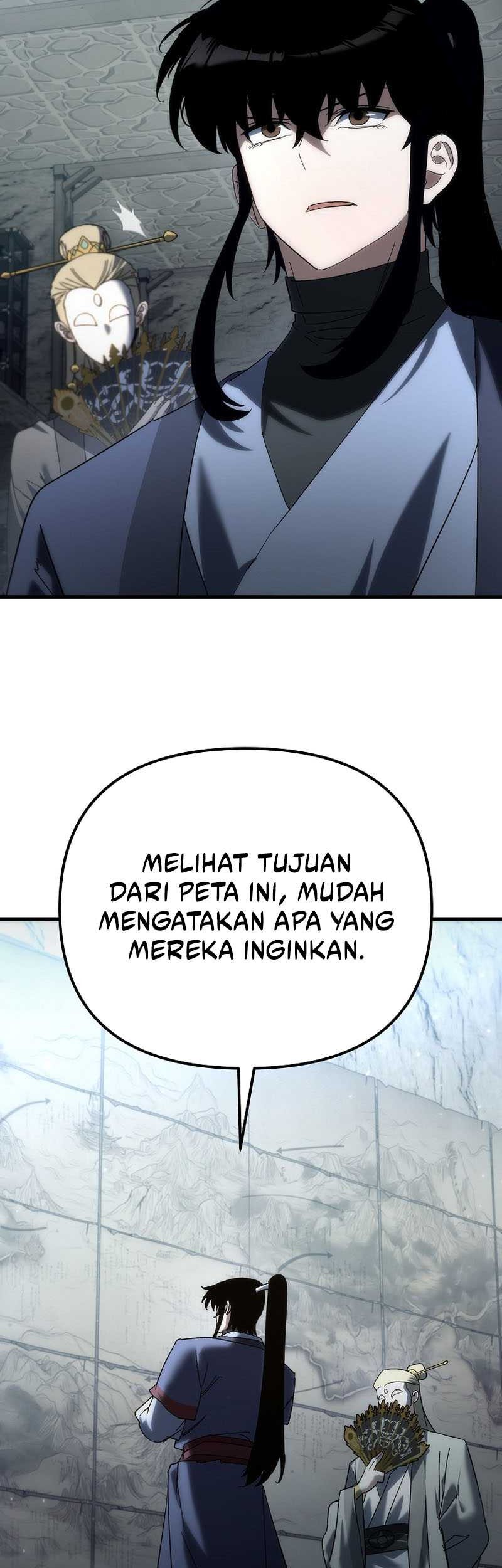 Halaman 128