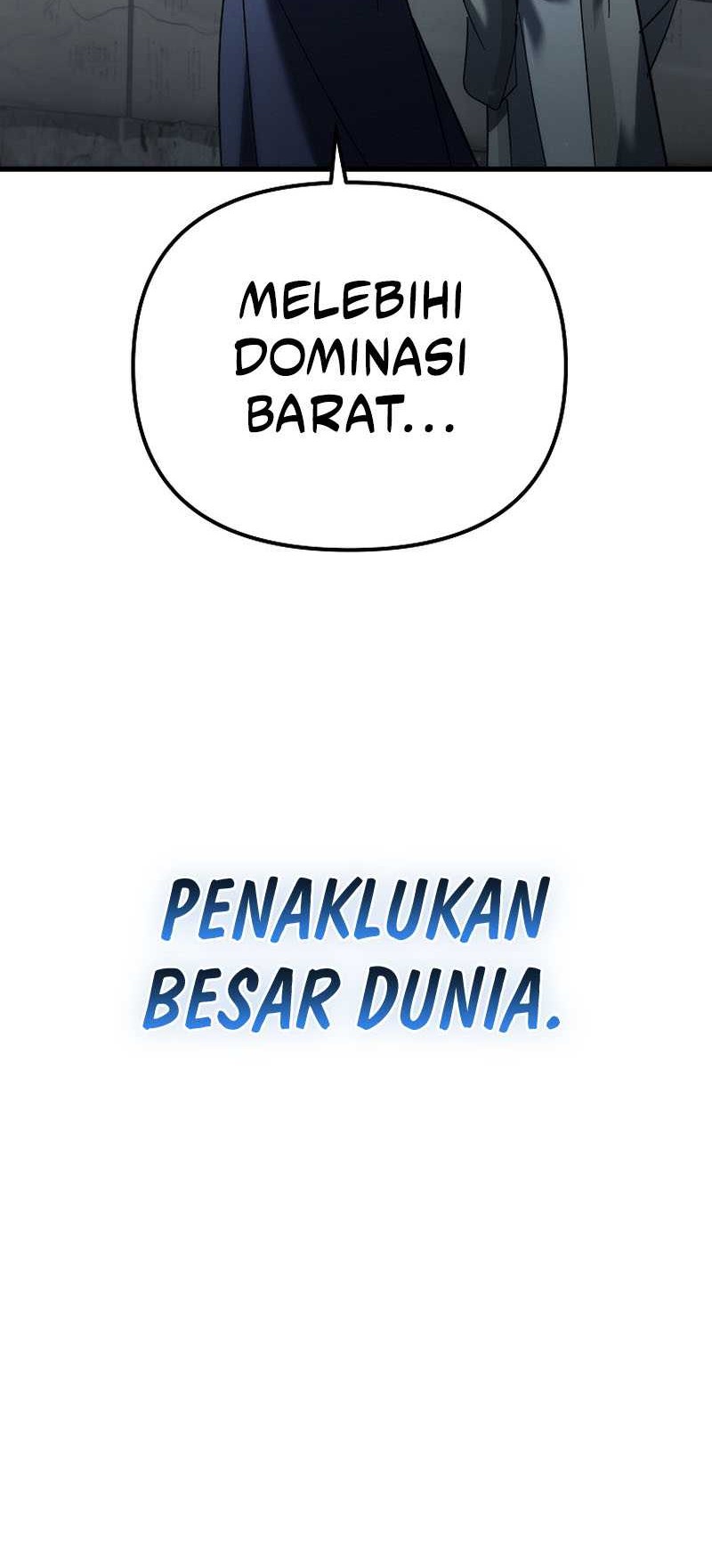 Halaman 129