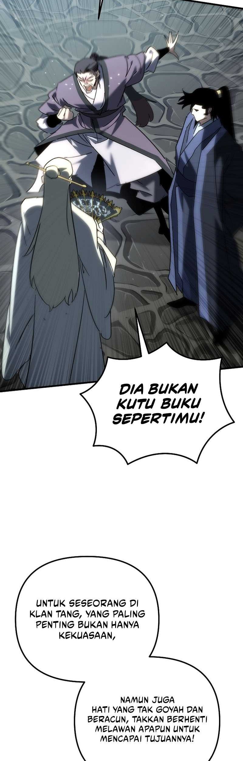 Halaman 135