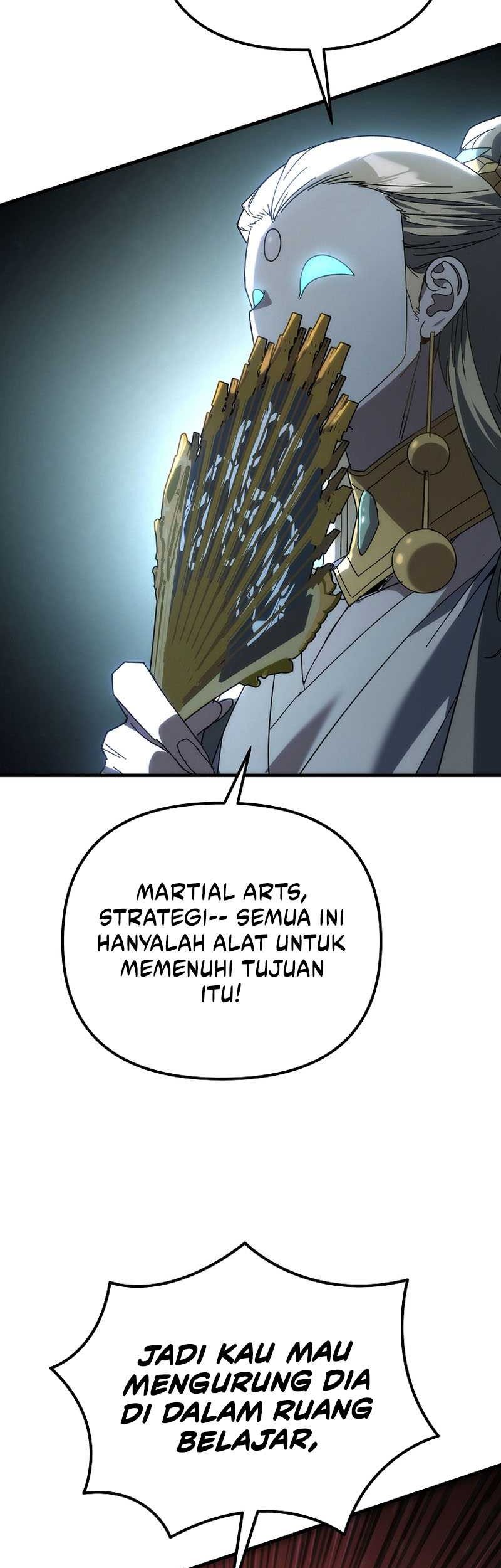Halaman 136