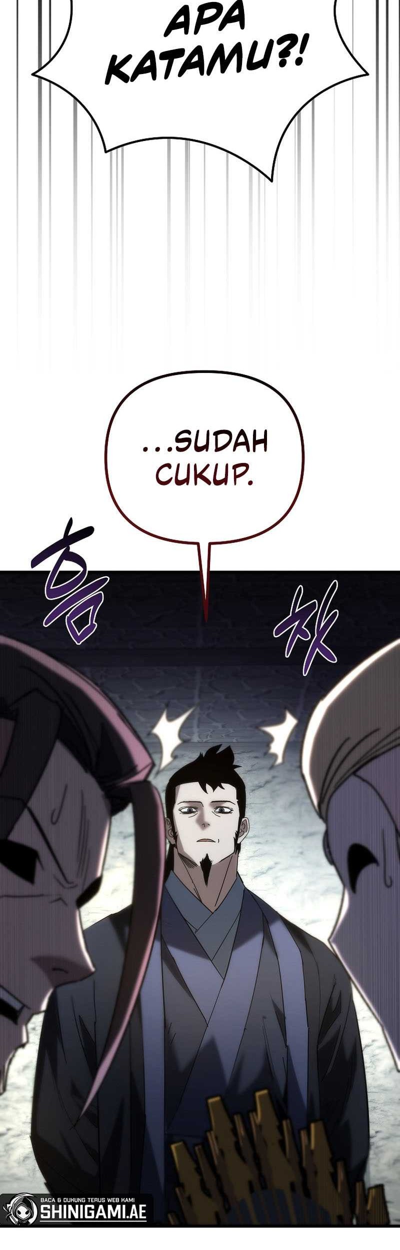 Halaman 139