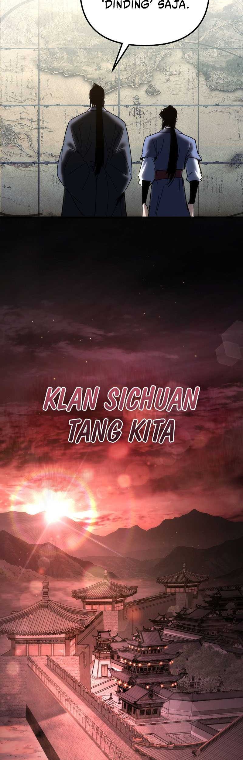 Halaman 144