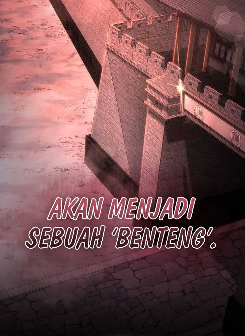 Halaman 145