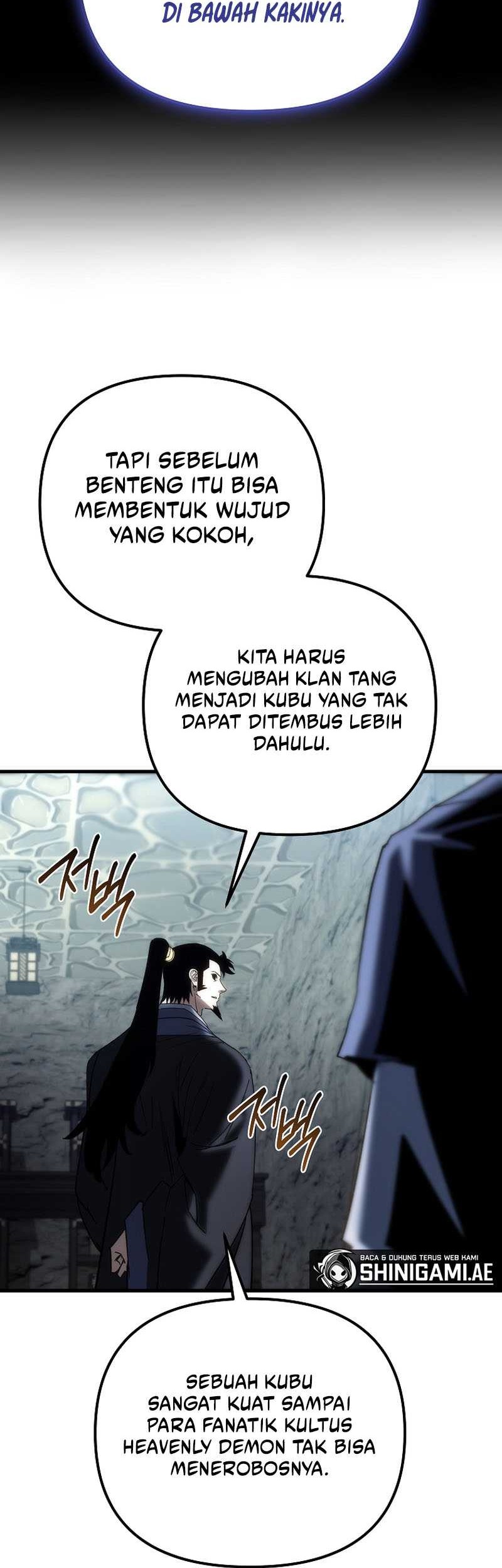 Halaman 147