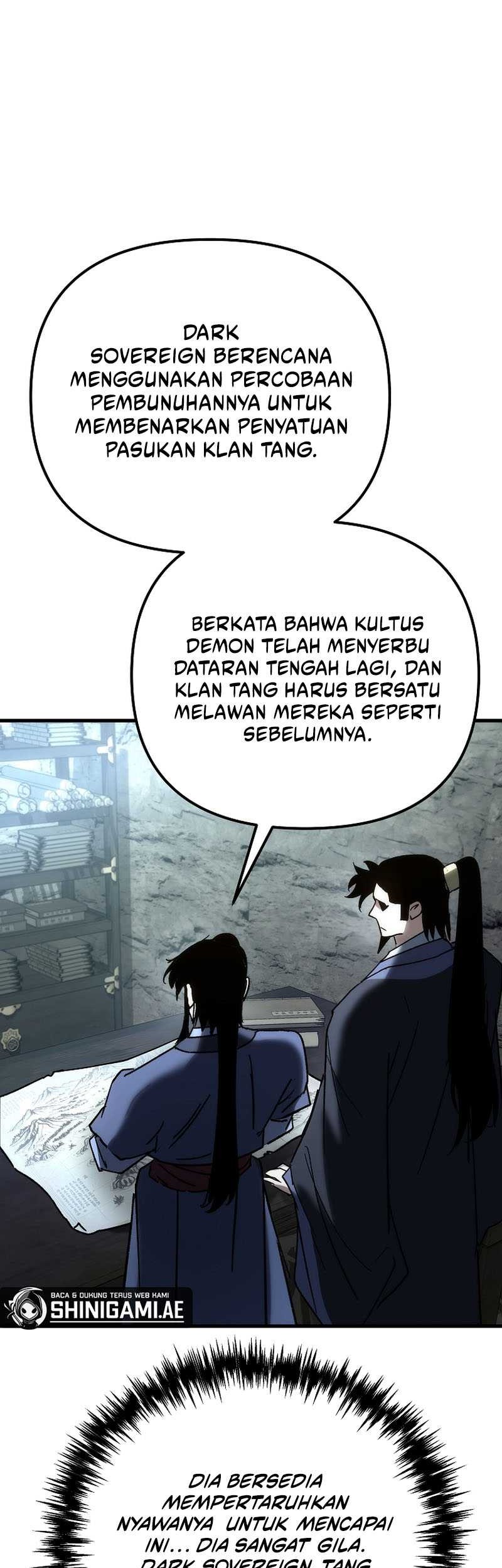 Halaman 152