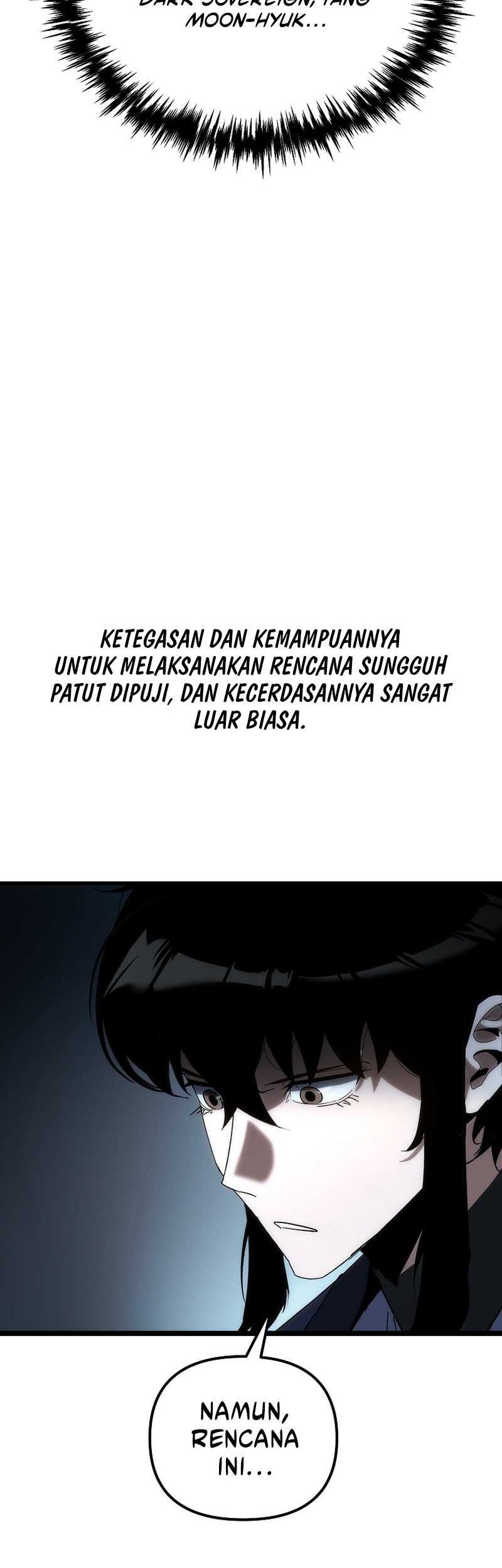 Halaman 153