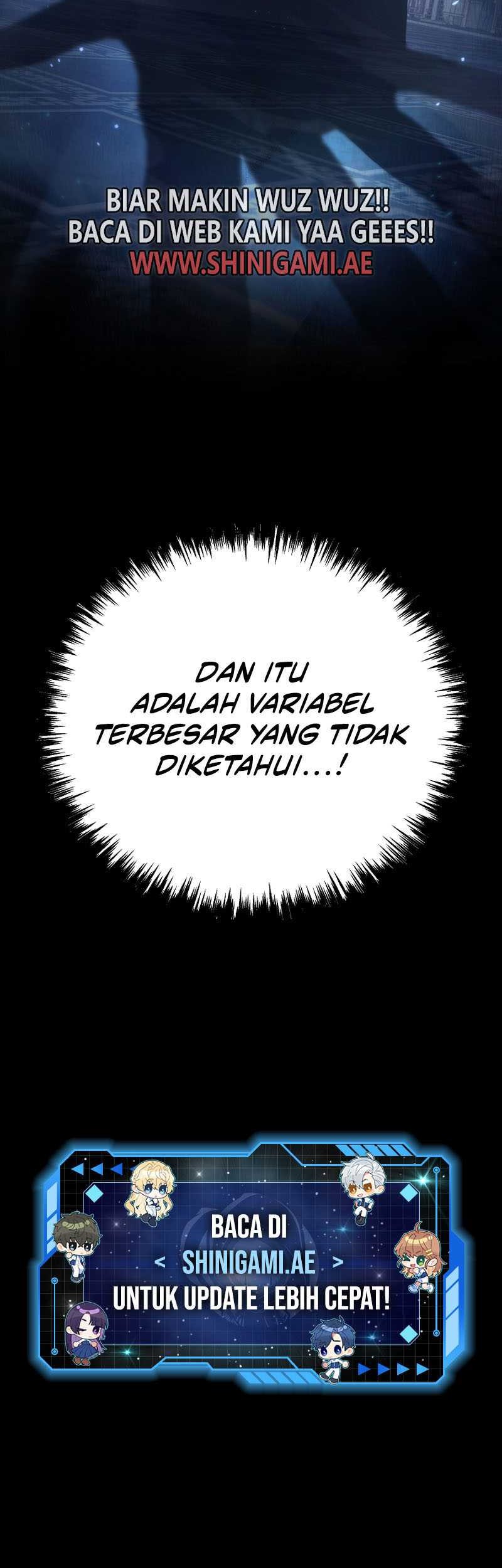 Halaman 156