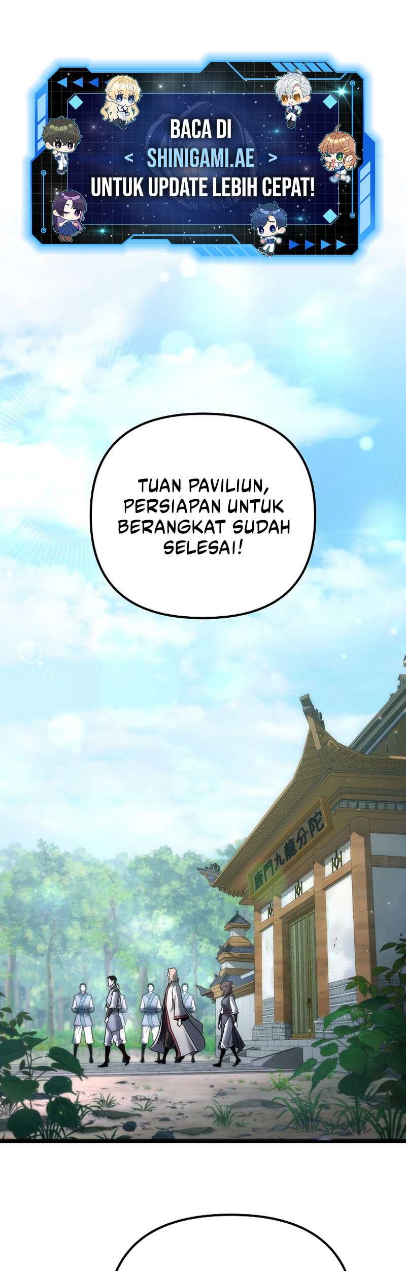 Halaman 85