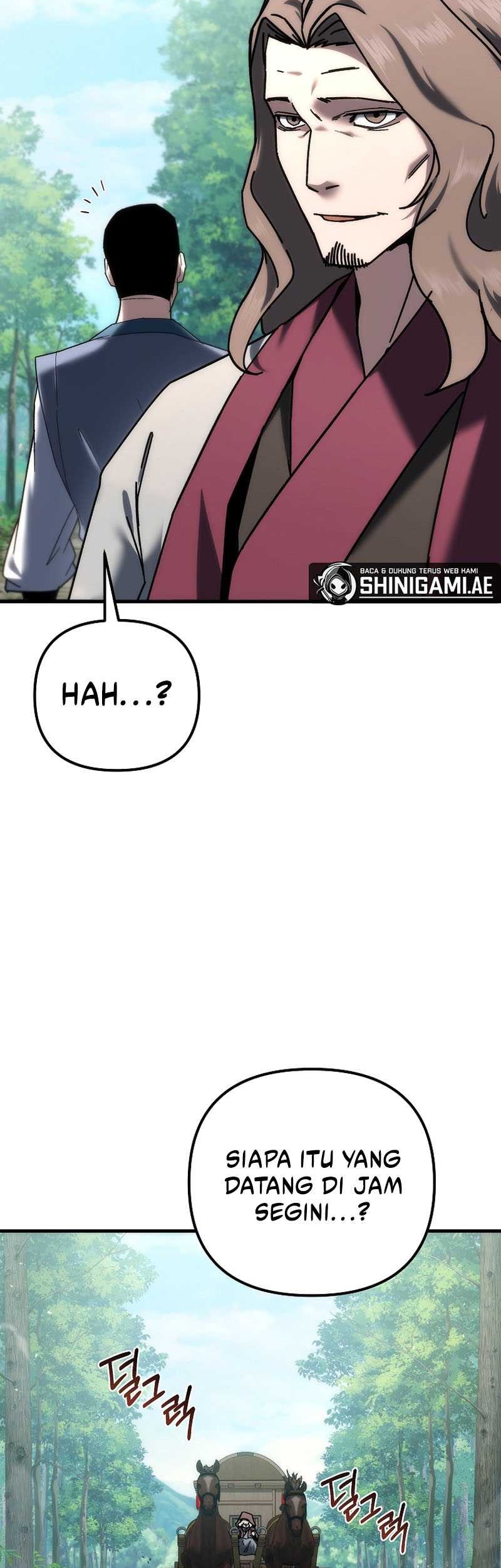 Halaman 87