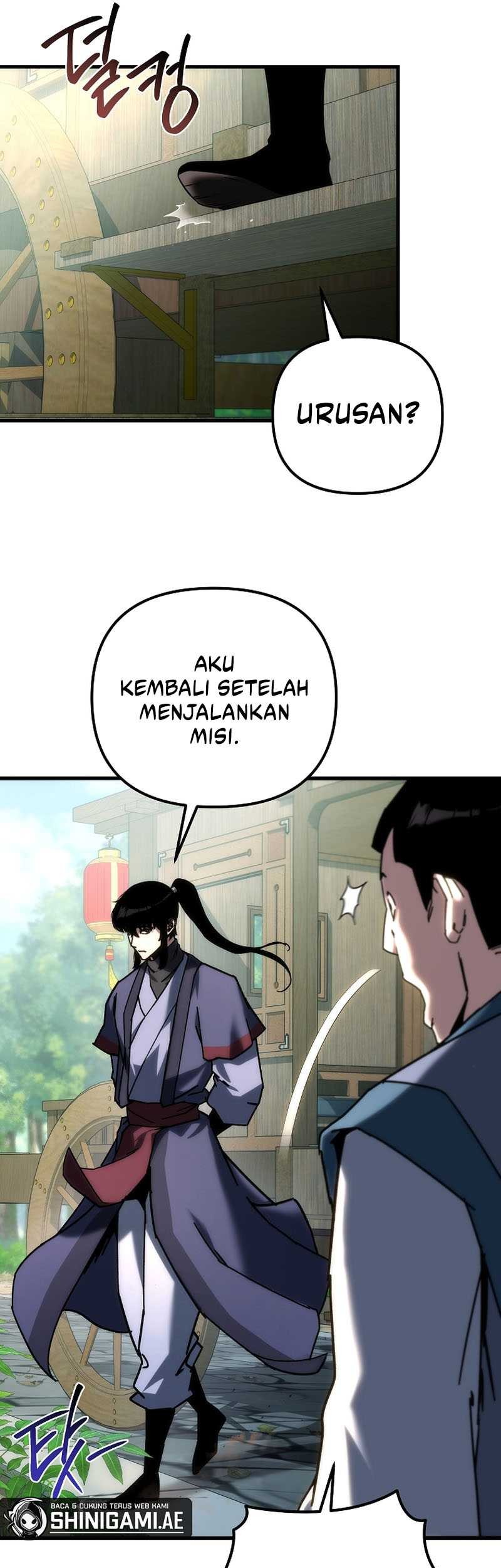 Halaman 90