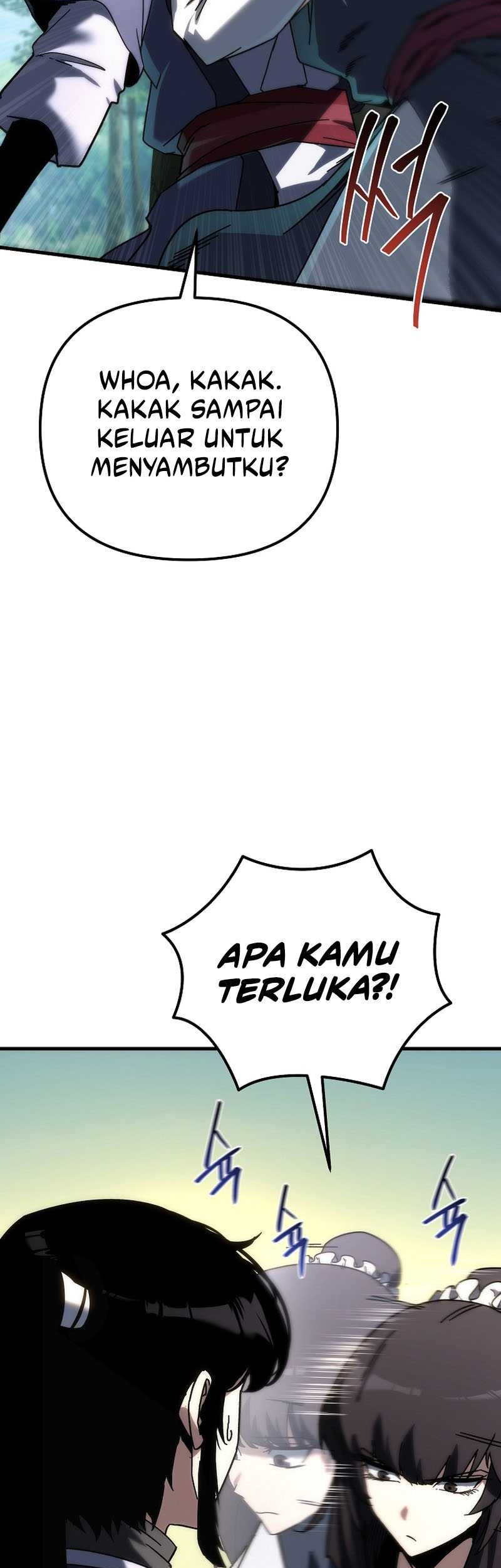 Halaman 92
