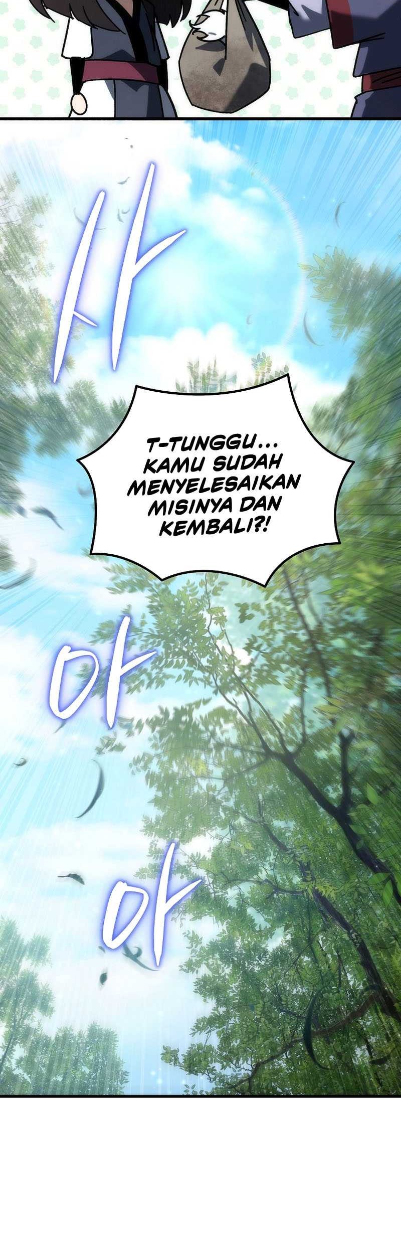 Halaman 96