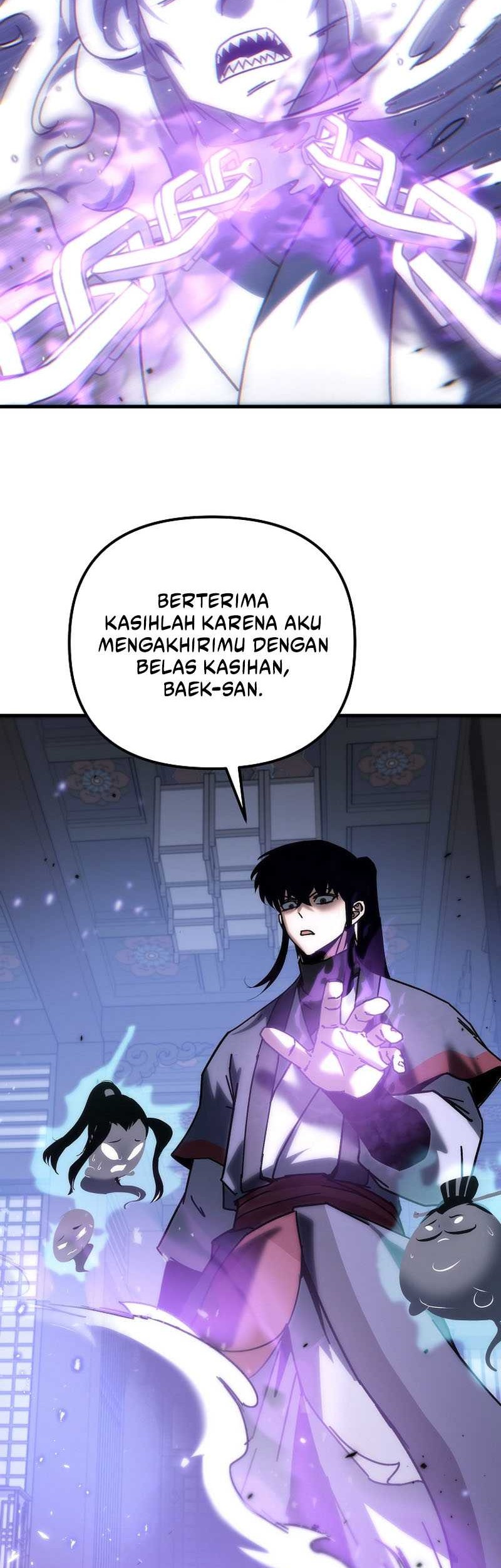 Halaman 99