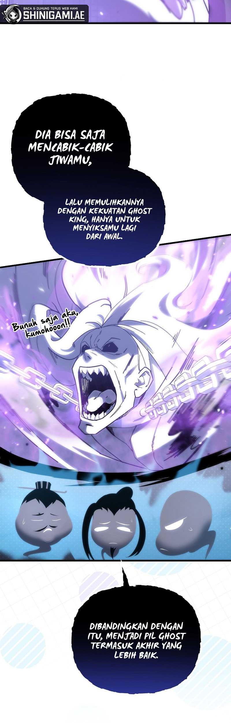 Halaman 100