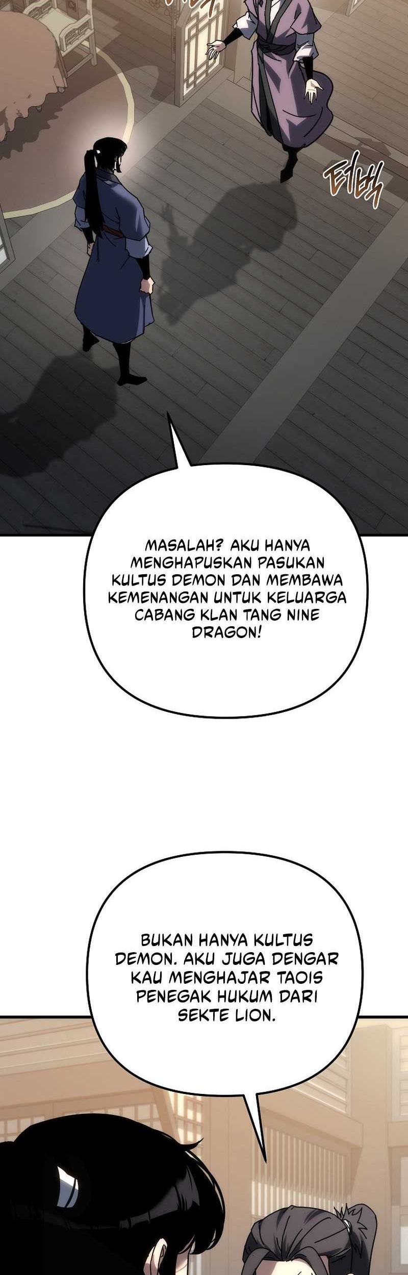Halaman 103