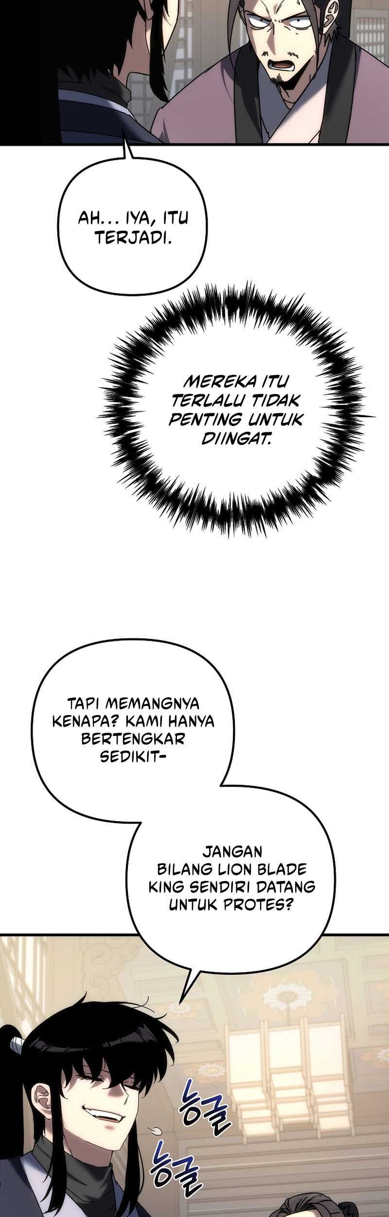 Halaman 104