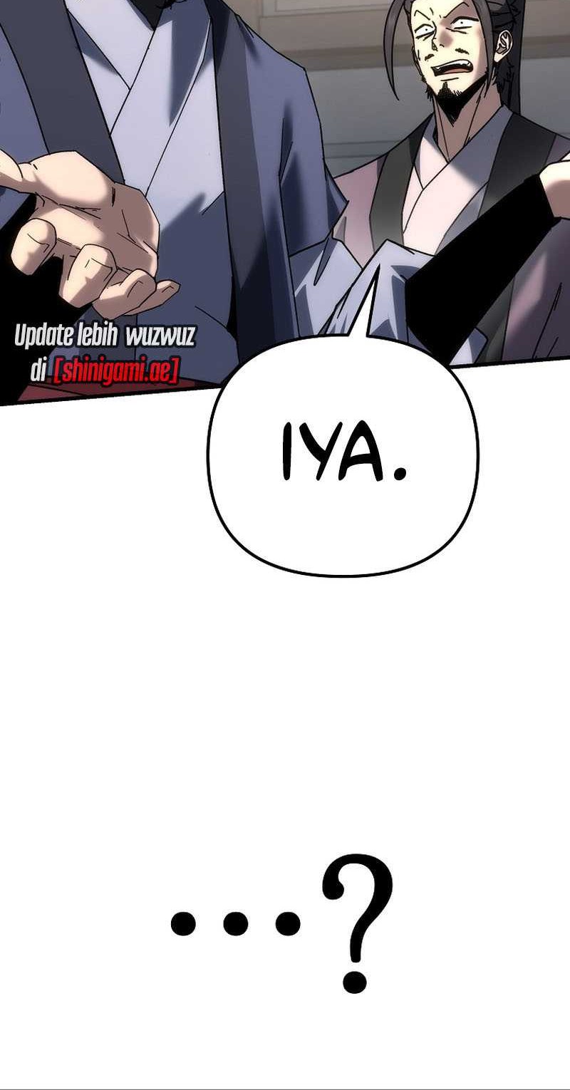 Halaman 105