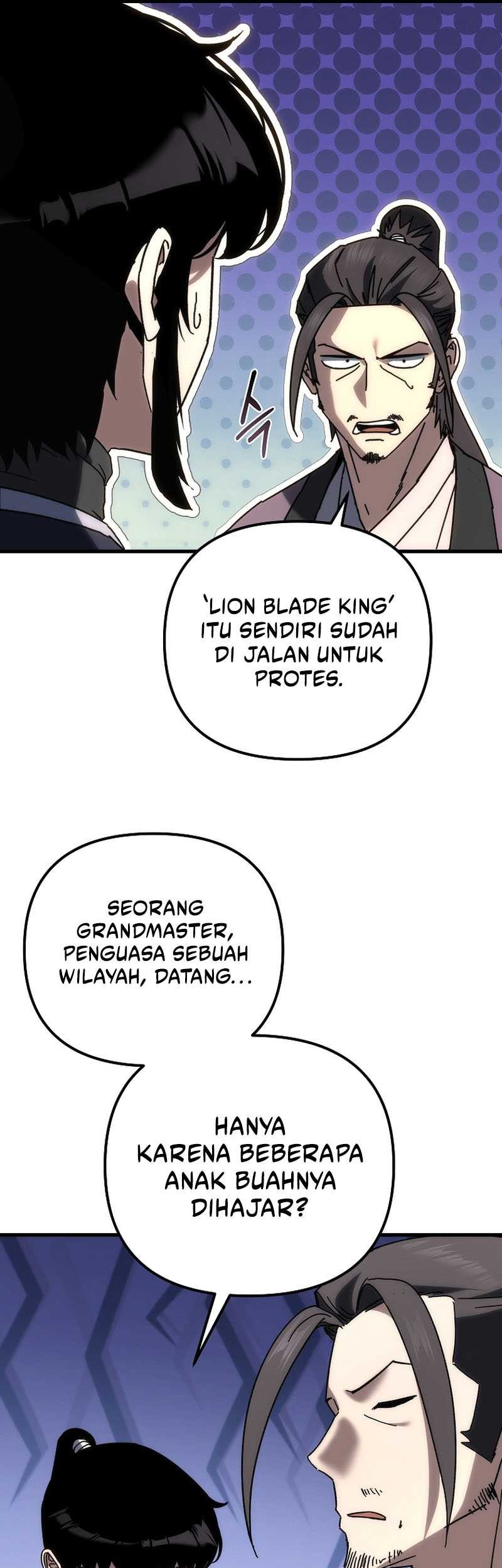 Halaman 106