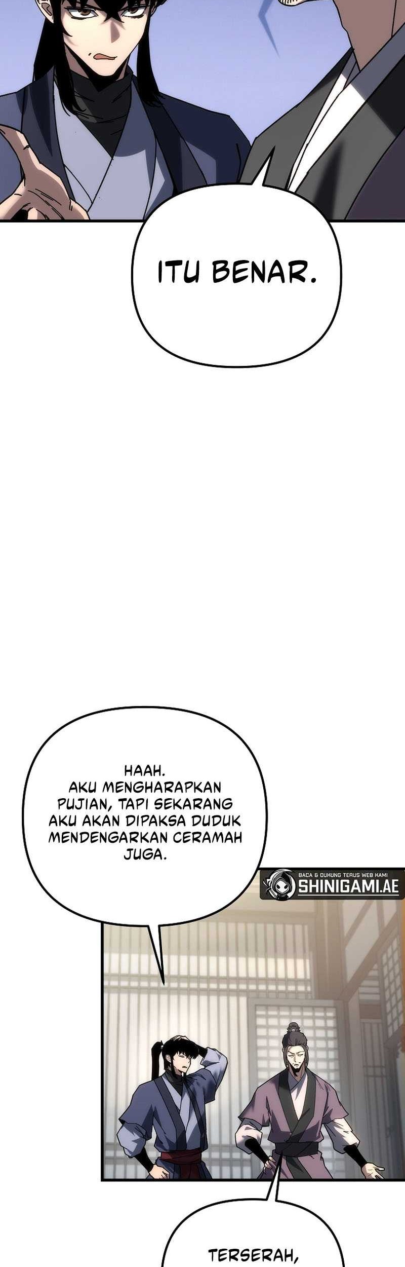Halaman 107