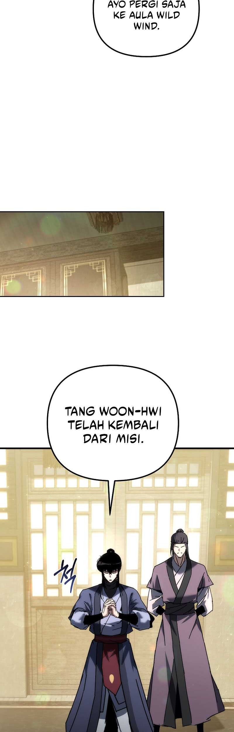 Halaman 108