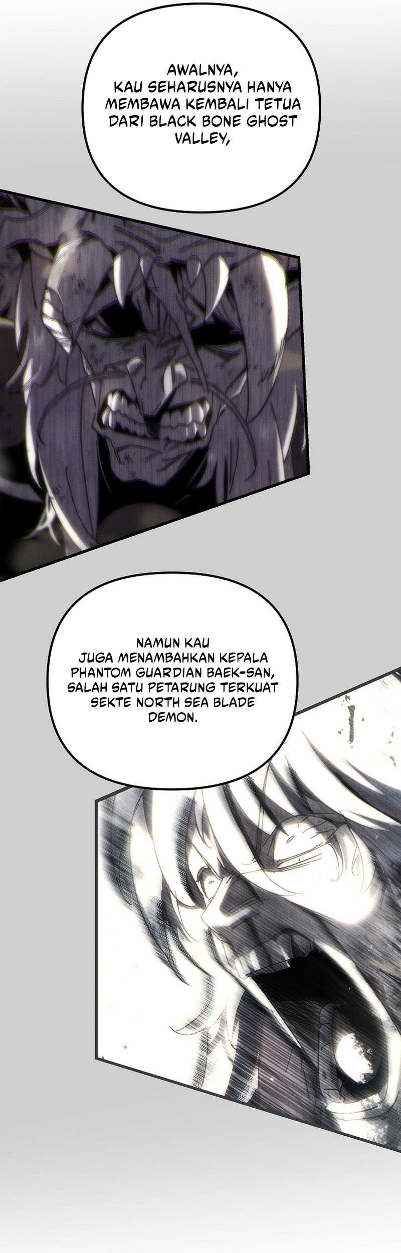 Halaman 110