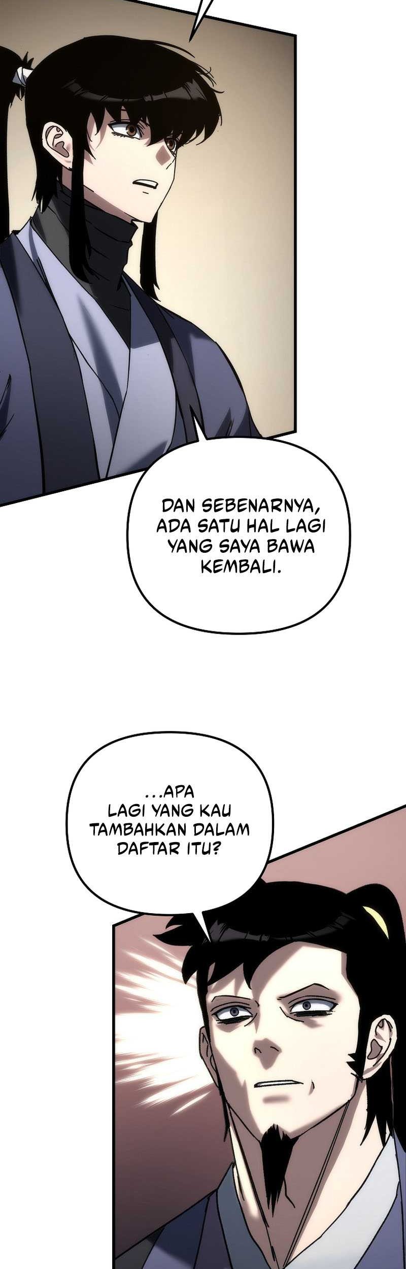 Halaman 112
