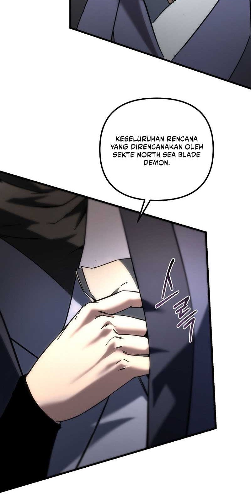 Halaman 113
