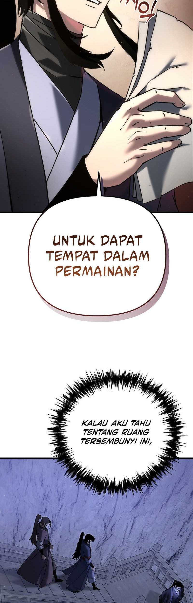 Halaman 115