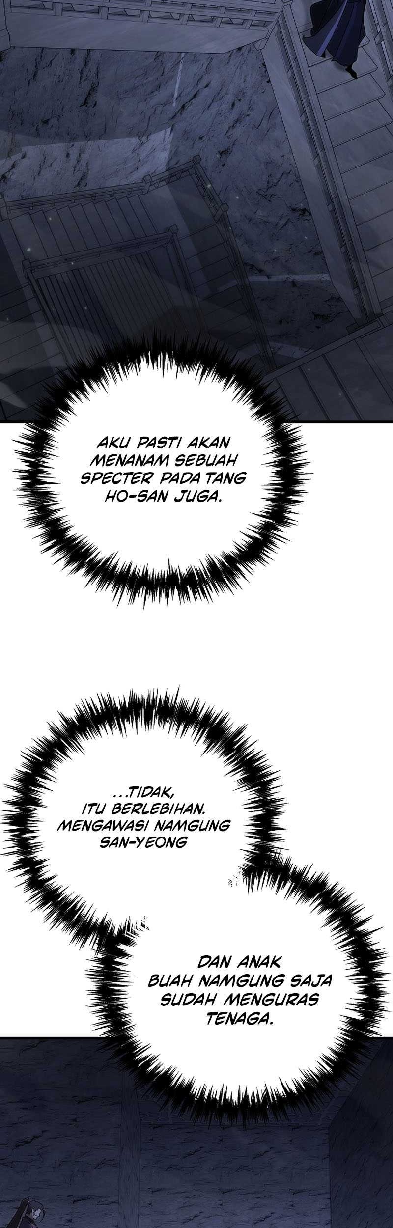 Halaman 116