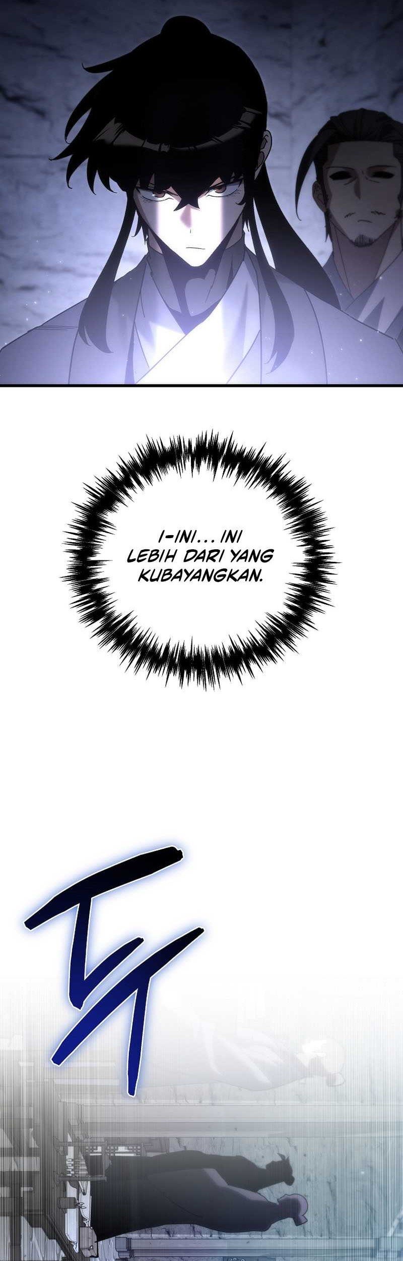 Halaman 119