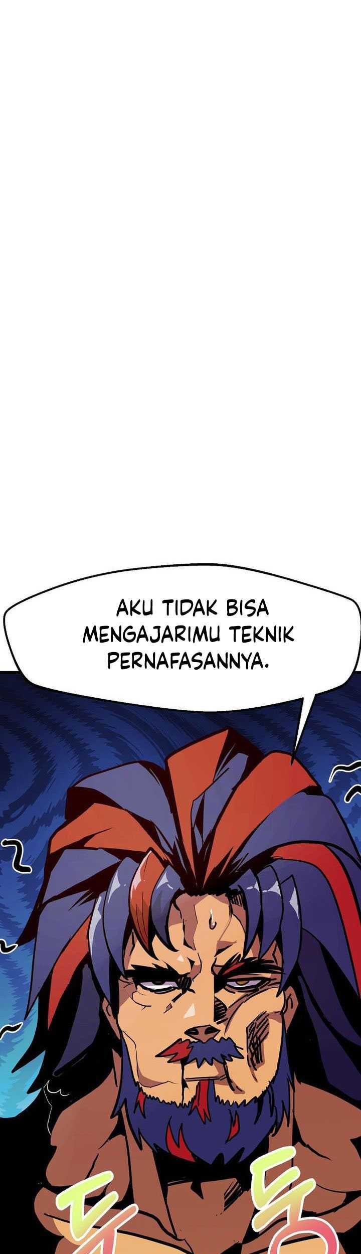 Halaman 80
