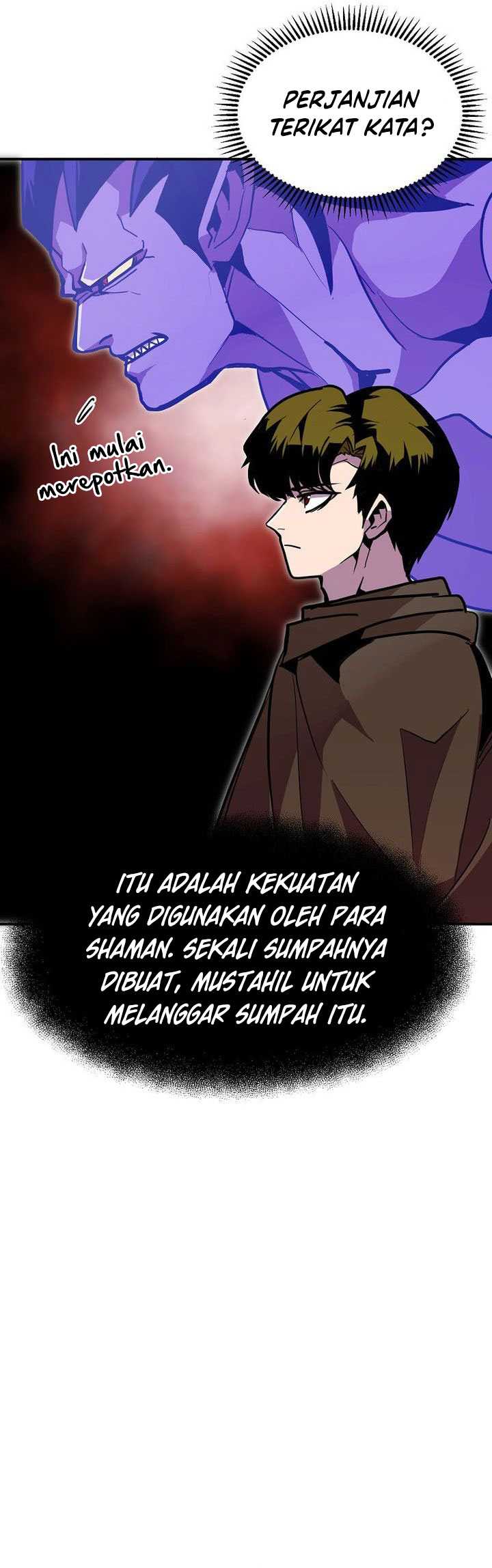 Halaman 84