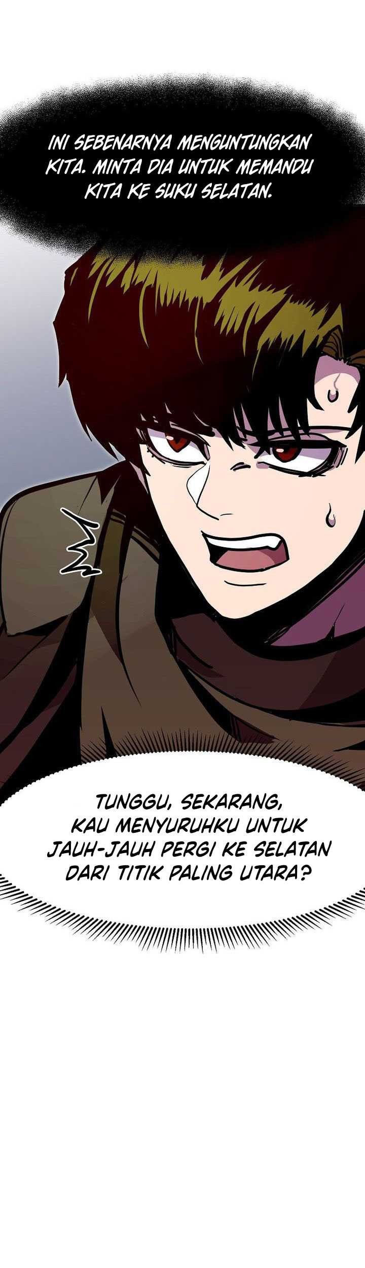 Halaman 86