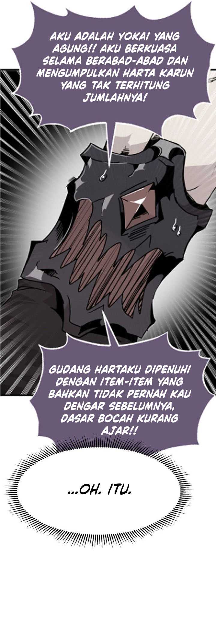 Halaman 91