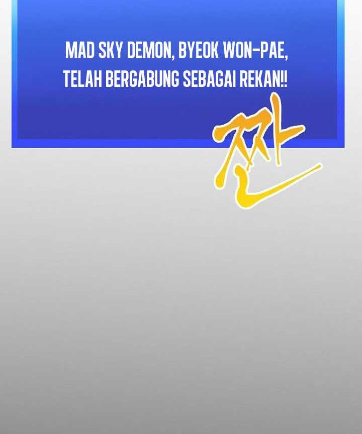 Halaman 93