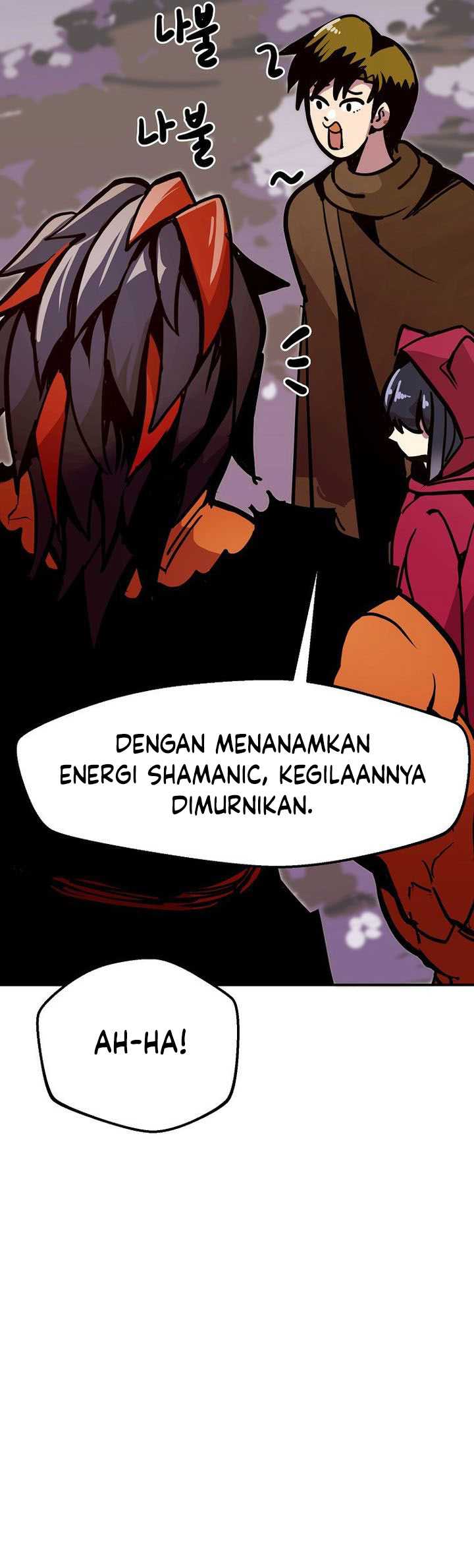 Halaman 103