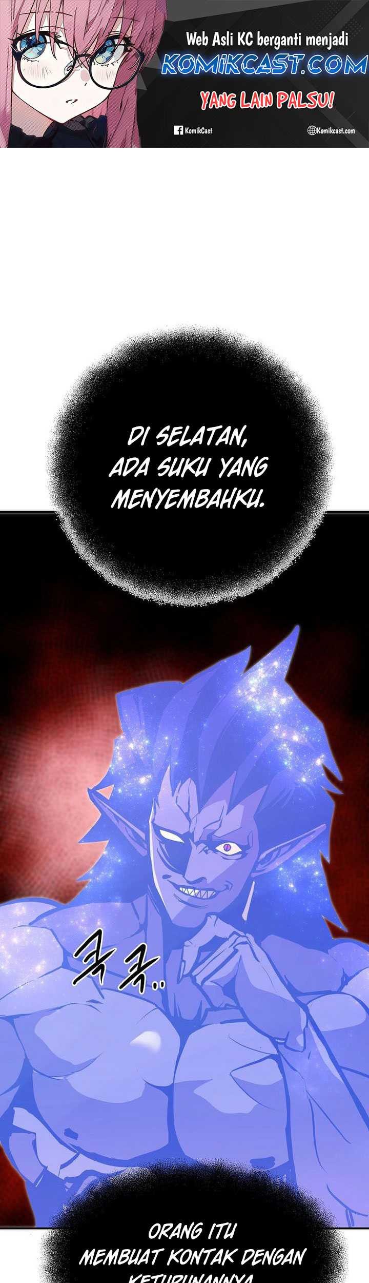 Halaman 66