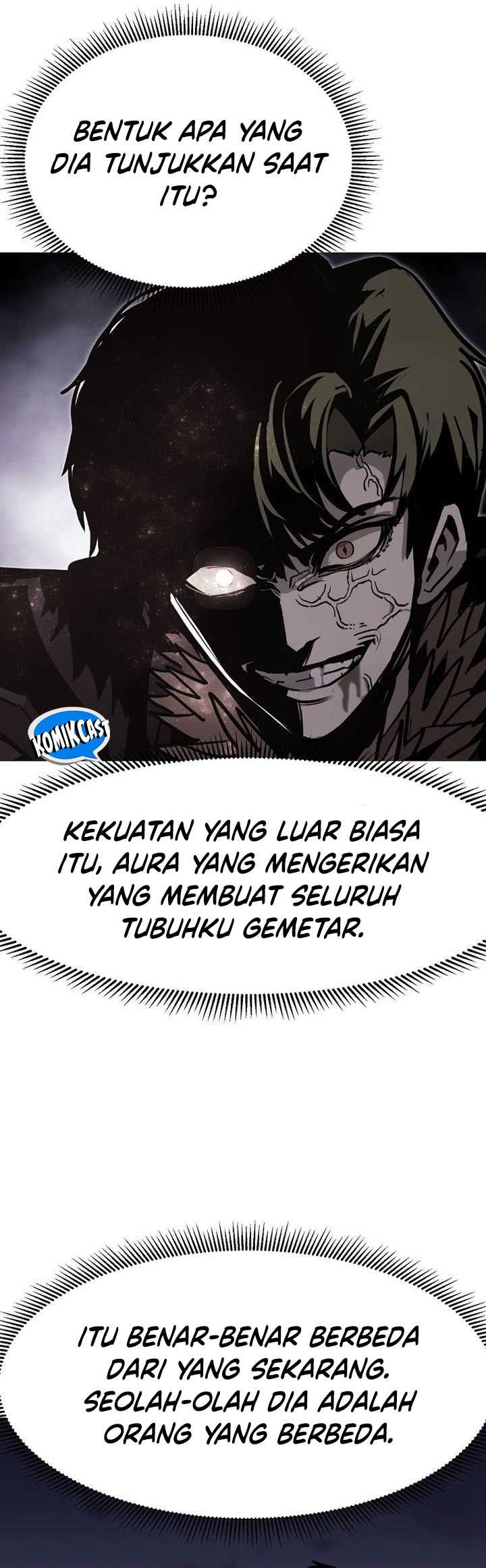 Halaman 108