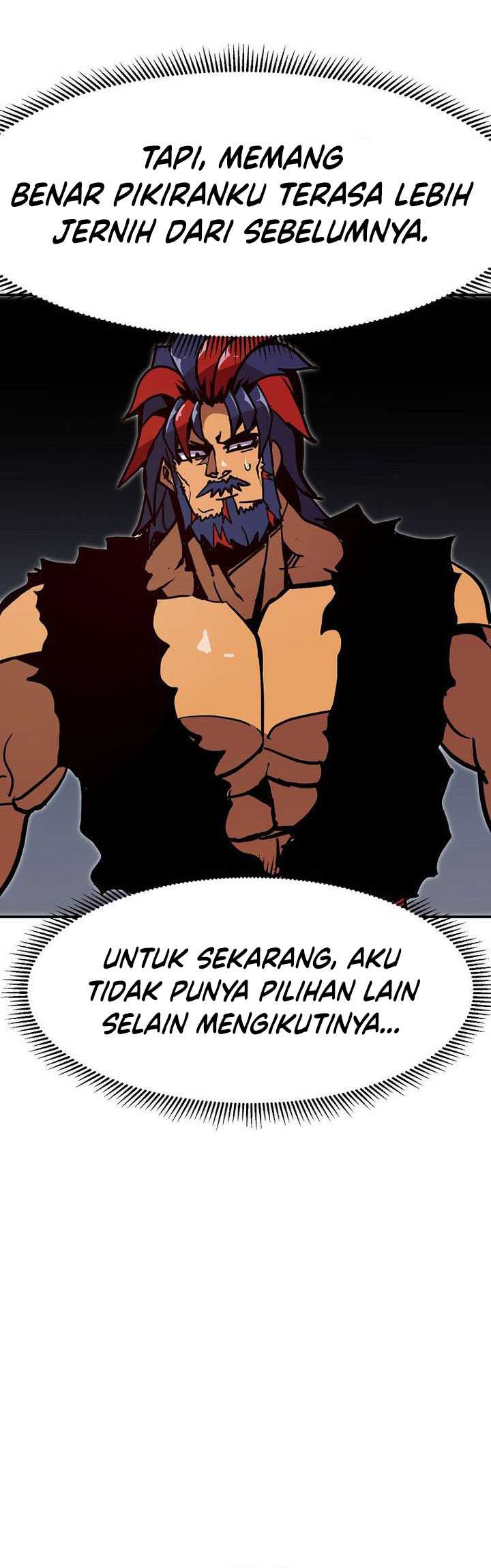 Halaman 110