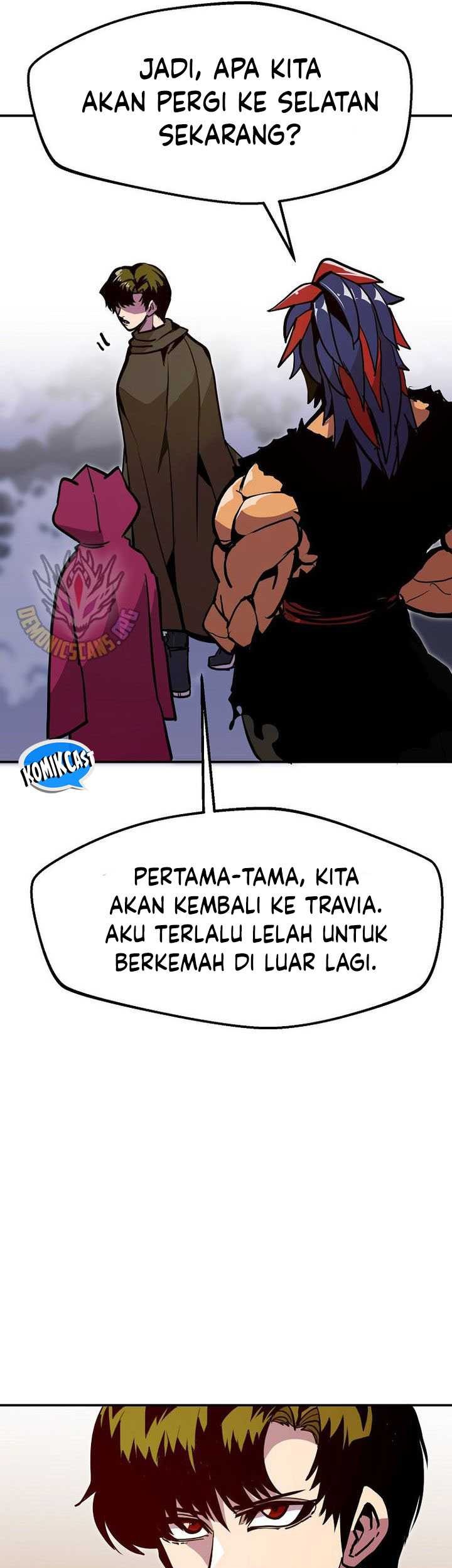 Halaman 111