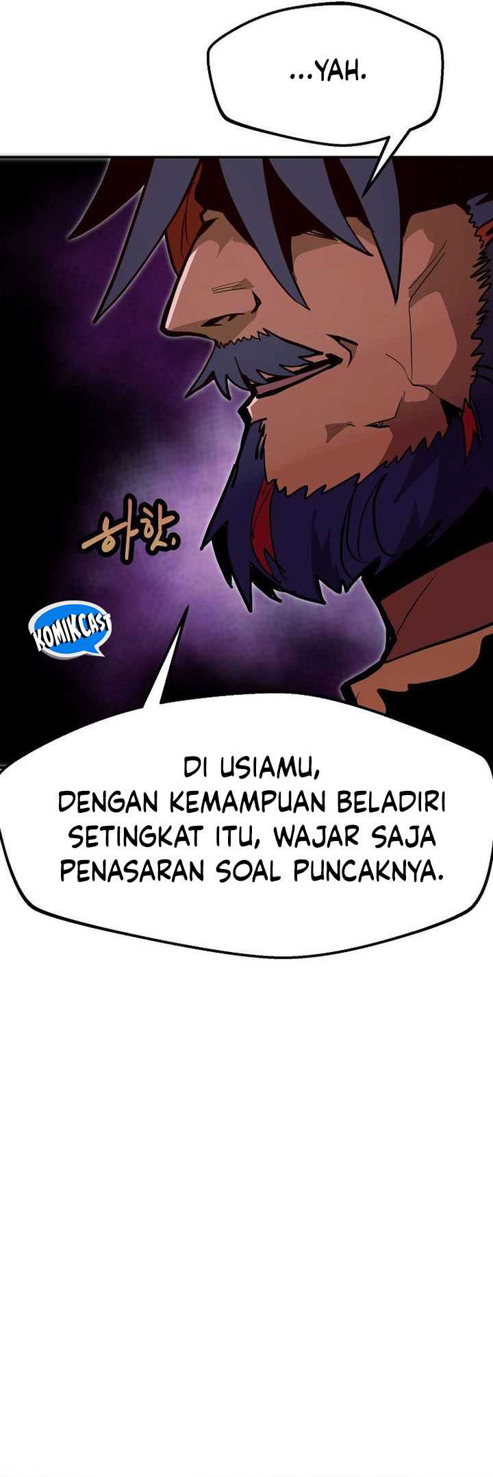 Halaman 115