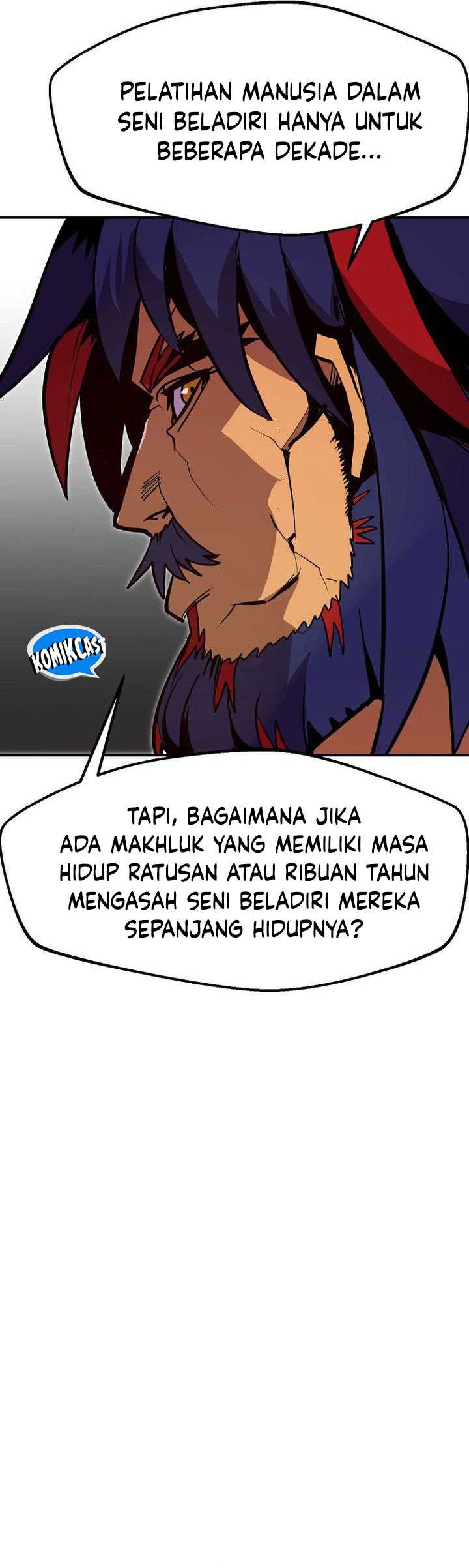 Halaman 118