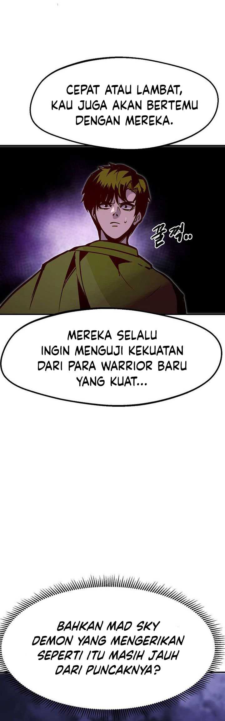 Halaman 122