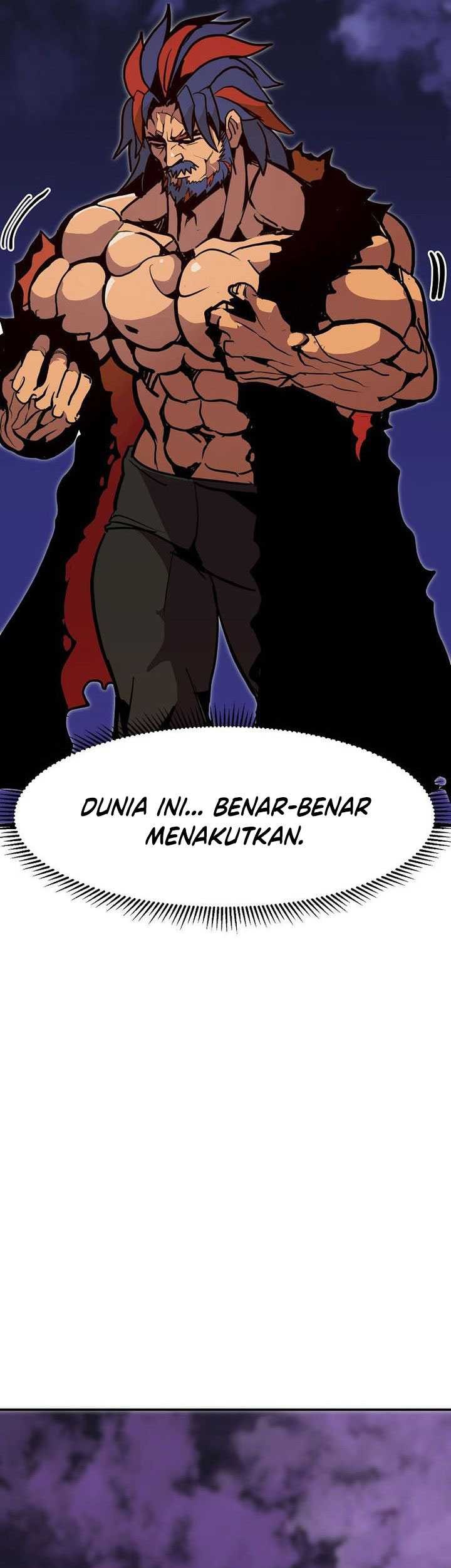 Halaman 123
