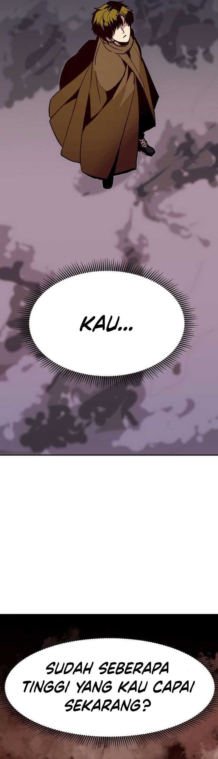 Halaman 127