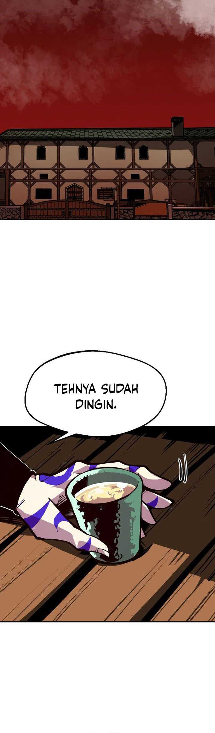 Halaman 131