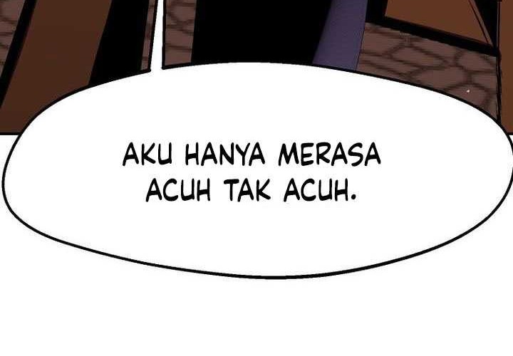 Halaman 135