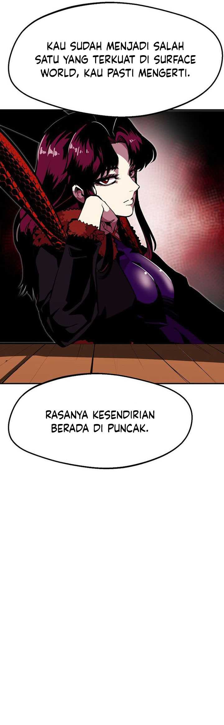 Halaman 138