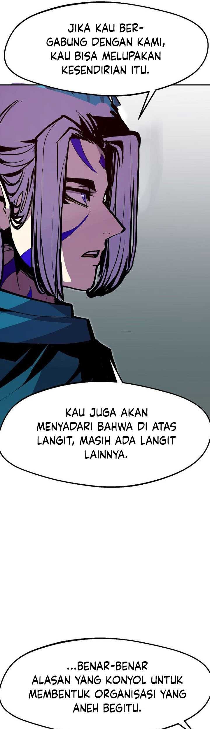 Halaman 139
