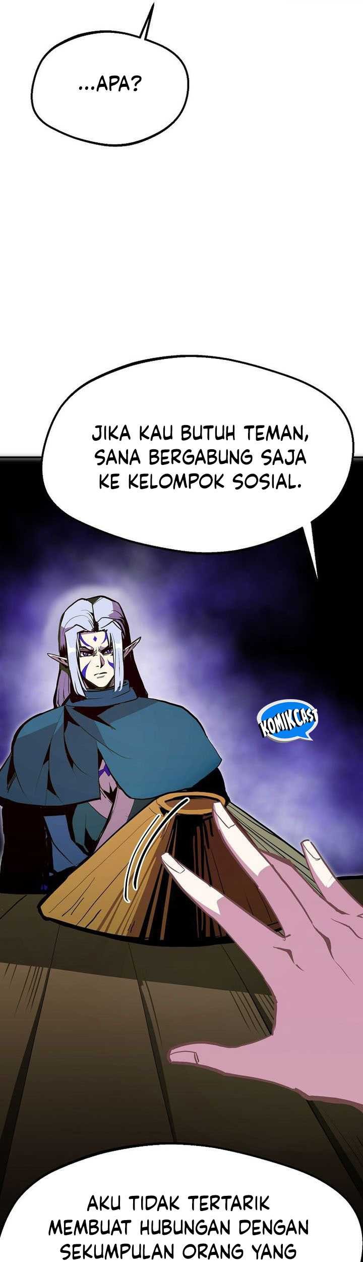 Halaman 141